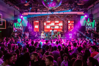 party-nightclub