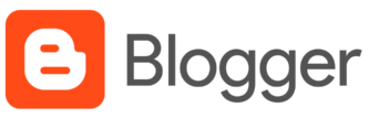 Blogger-Logo1