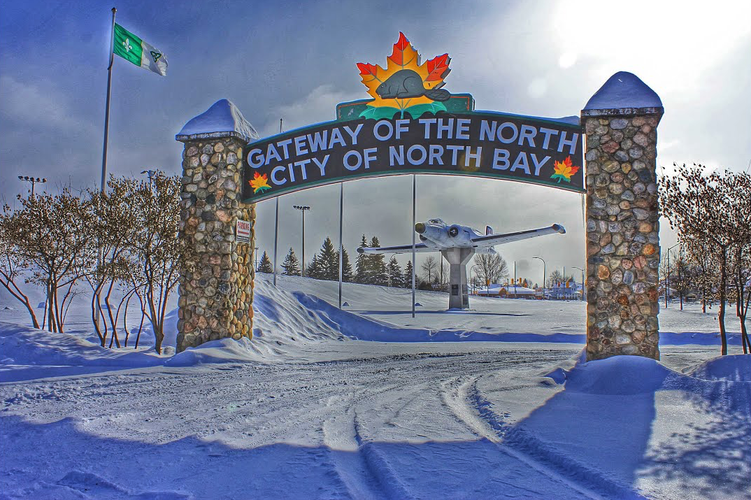 northbay
